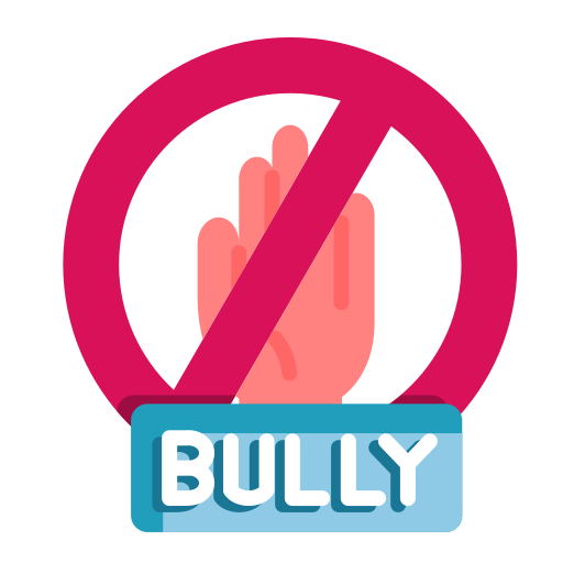 bullying